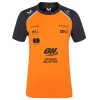 mclaren 2025 team set up t shirt autumn womens ss5 p 201493697pv 2u sgvepyhjjz1mo5ketya3v rx3gmr4stkjmy5uhix0c