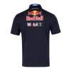 redbullracing panske polotricko f1 2026 02