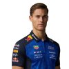 redbullracing panske polotricko f1 2026 02 (4)