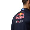 redbullracing panske polotricko f1 2026 02 (9)