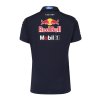 redbullracing damske polotricko f1 2026 02