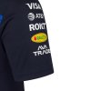 redbullracing damske polotricko f1 2026 03