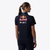 redbullracing damske polotricko f1 2026 06