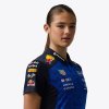 redbullracing damske polotricko f1 2026 07