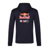 redbullracing mikina se zipem kapuci f1 2026 02 (2)