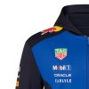 redbullracing mikina se zipem kapuci f1 2026 02