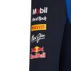 redbullracing mikina se zipem kapuci f1 2026 05