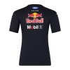 redbullracing panske tricko f1 2026 02
