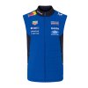 redbullracing unisex vesta f1 2026 01