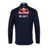 redbullracing softshellova bunda f1 2026 02