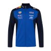 redbullracing softshellova bunda f1 2026 01