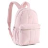 puma ferrari small bp backpack (1)