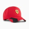 Scuderia Ferrari Baseball Cap 8ad51fdf e3b7 4b51 8f05 752e2056d192