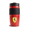 Ferrari F1 2026 týmový termohrnek 500 ml