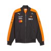 McLaren F1 2026 týmová bomber bunda (1)