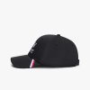 th x cadillac formula 1R team replica black cap (2)