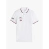 polo shirt th x cadillac formula 1R team replica