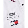 polo shirt th x cadillac formula 1R team replica (1)