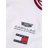 th x cadillac formula 1R team replica t shirt (1)