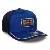 team red bull racing 9seventy stretch snap cap blue (2)