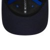team red bull racing 9seventy stretch snap cap blue (4)