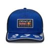 max verstappen replica red bull racing 9seventy dark blue cap (2)