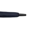 williams navy blue umbrella (3)