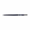 williams navy blue umbrella (5)
