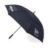 williams navy blue umbrella (1)