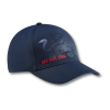 Red Bull RingDebossed Cap 01