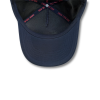 Red Bull RingDebossed Cap 04