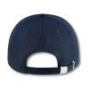 Red Bull RingDebossed Cap 03