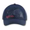 Red Bull RingDebossed Cap 02