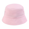 Red Bull Ring Sprint Bucket Hat klobouk růžový (2)