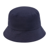 Red Bull Ring Sprint Bucket Hat klobouk modrý (2)