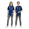 Red Bull Racing F1 2026 dětské tričko modré