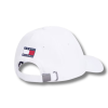 cadilac f1 team cap 2026 02