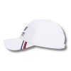 cadilac f1 team cap 2026 03