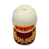imgi 200 pdp mon26 top a rw 7b1e9a41 f7c6 4a7a a137 a3bb58daad25