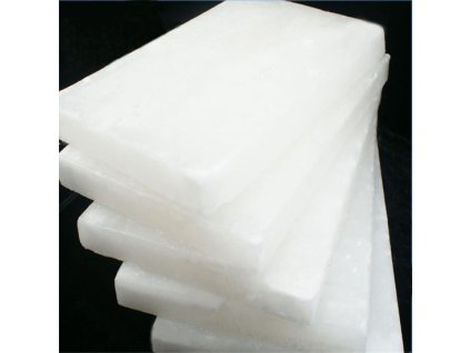 Ubc0c09f596e84a77a84d1e65730db76co