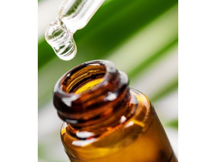 herbal essence alternative medicine essential oil royalty free image 1022198458 1545423465