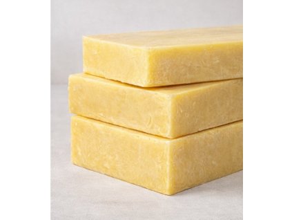 ChatGPT Image 5. 2. 2026 17 28 40 (kopie)