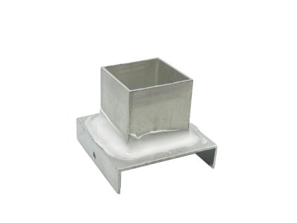 Obdélník 56x36(mm)