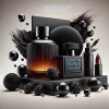 prada black 4 11zon