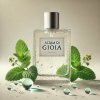 Vůně do svíček 100ml
