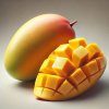 mango 14 11zon
