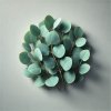 eukalyptus 1 11zon