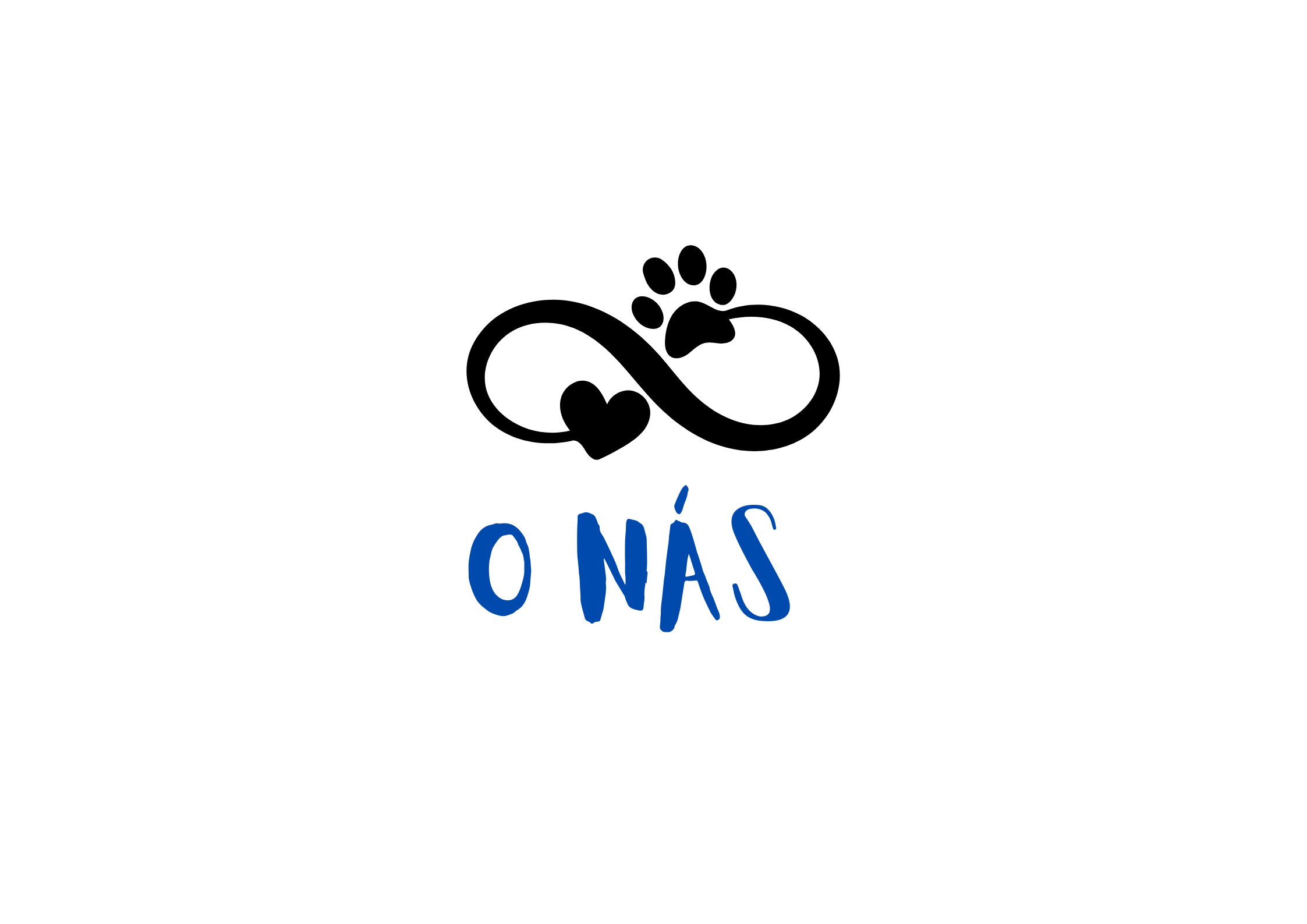 O NÁS