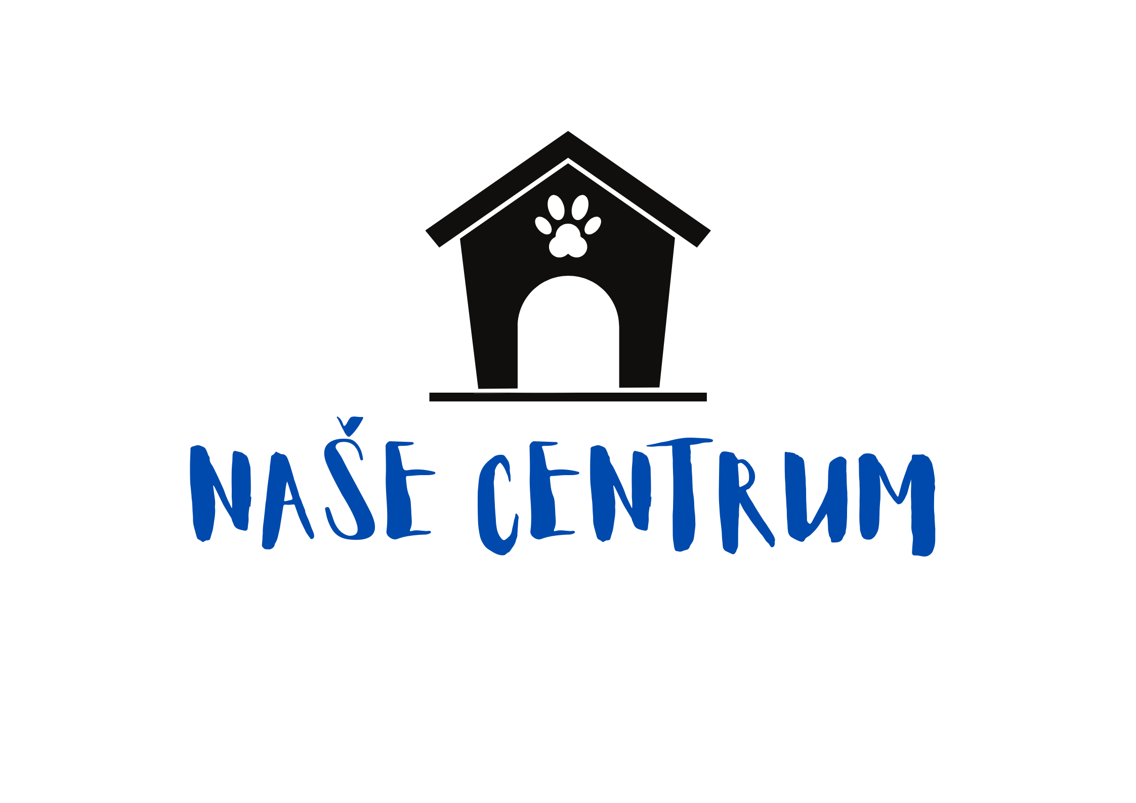NAŠE CENTRUM