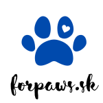 forpaws.sk
